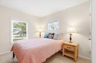423 W Cala Breeze Way, Little Egg Harbor, NJ 08087 - Photo 12