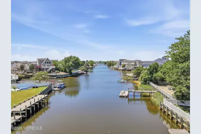 423 W Cala Breeze Way, Little Egg Harbor, NJ 08087 - Photo 20
