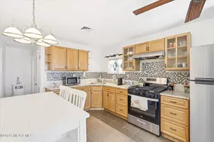 423 W Cala Breeze Way, Little Egg Harbor, NJ 08087 - Photo 6