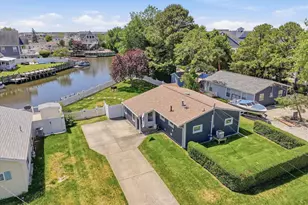 423 W Cala Breeze Way, Little Egg Harbor, NJ 08087 - Photo 24