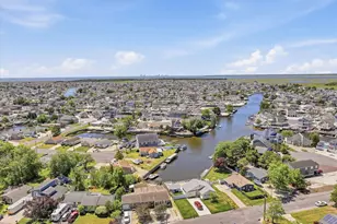 423 W Cala Breeze Way, Little Egg Harbor, NJ 08087 - Photo 18