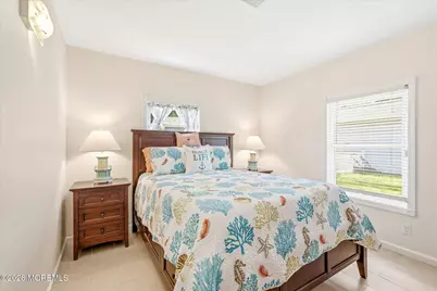 423 W Cala Breeze Way, Little Egg Harbor, NJ 08087 - Photo 16