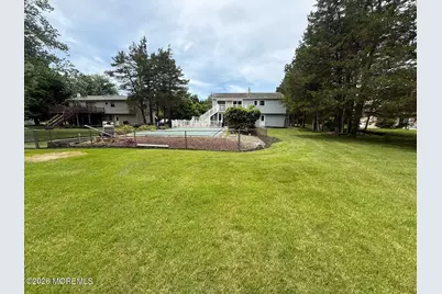 415 Cook Road, Jackson, NJ 08527 - Photo 6