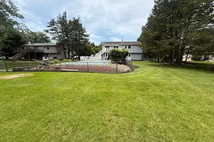 415 Cook Rd, Jackson, NJ 08527 - Photo 6