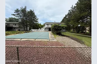 415 Cook Road, Jackson, NJ 08527 - Photo 8