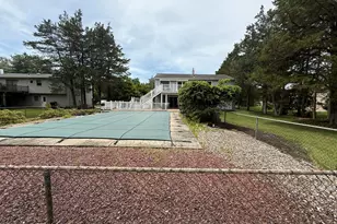415 Cook Rd, Jackson, NJ 08527 - Photo 8