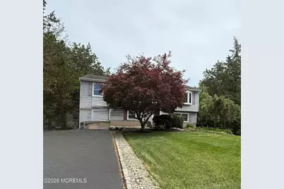 415 Cook Road, Jackson, NJ 08527 - Photo 4