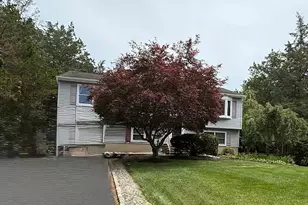 415 Cook Rd, Jackson, NJ 08527 - Photo 4