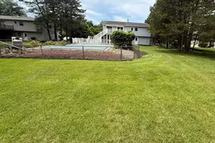 415 Cook Rd, Jackson, NJ 08527 - Photo 2