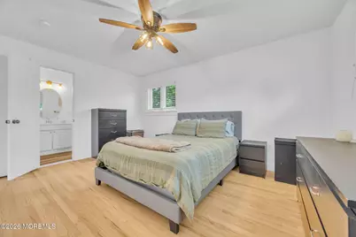 10 Coleridge Avenue, Hazlet Township, NJ 07730 - Photo 16