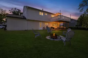 10 Coleridge Ave, Hazlet Township, NJ 07730 - Photo 30