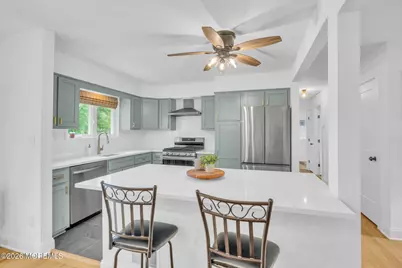 10 Coleridge Avenue, Hazlet Township, NJ 07730 - Photo 8