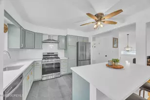 10 Coleridge Ave, Hazlet Township, NJ 07730 - Photo 12