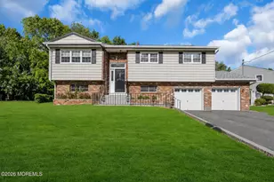 10 Coleridge Ave, Hazlet Township, NJ 07730 - Photo 2