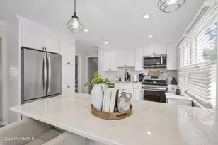 29 Alexander Ave, Freehold, NJ 07728 - Photo 16