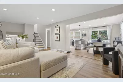 29 Alexander Avenue, Freehold, NJ 07728 - Photo 8