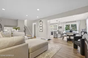29 Alexander Ave, Freehold, NJ 07728 - Photo 8