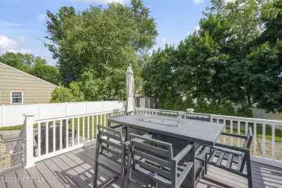 29 Alexander Avenue, Freehold, NJ 07728 - Photo 28