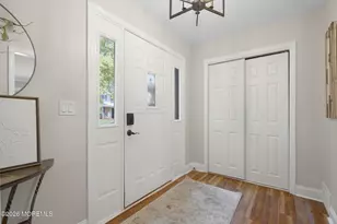 29 Alexander Ave, Freehold, NJ 07728 - Photo 4