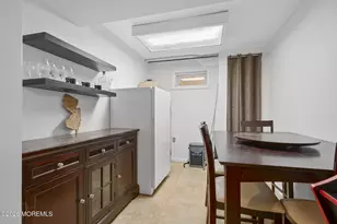 29 Alexander Ave, Freehold, NJ 07728 - Photo 26