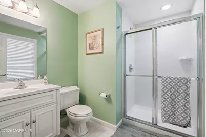 1910 Holbrook Street, Oakhurst, NJ 07755 - Photo 22