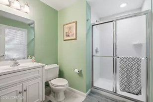1910 Holbrook St, Oakhurst, NJ 07755 - Photo 22