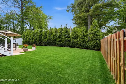 1910 Holbrook Street, Oakhurst, NJ 07755 - Photo 40