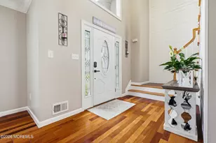 1910 Holbrook St, Oakhurst, NJ 07755 - Photo 4
