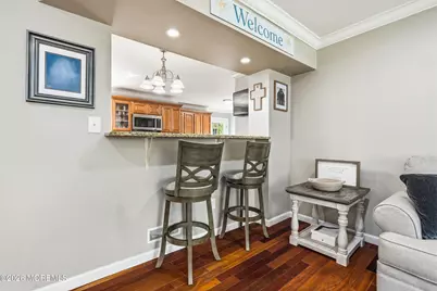 1910 Holbrook Street, Oakhurst, NJ 07755 - Photo 10