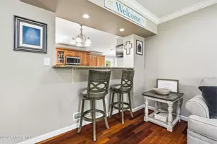 1910 Holbrook St, Oakhurst, NJ 07755 - Photo 10