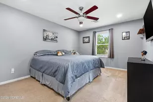 1910 Holbrook St, Oakhurst, NJ 07755 - Photo 36