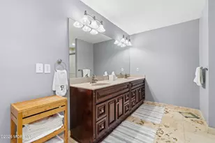 1910 Holbrook St, Oakhurst, NJ 07755 - Photo 32