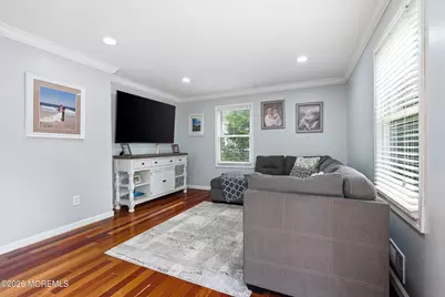1910 Holbrook Street, Oakhurst, NJ 07755 - Photo 18
