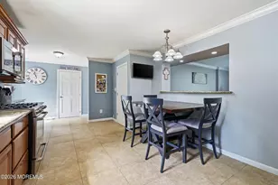 1910 Holbrook St, Oakhurst, NJ 07755 - Photo 12