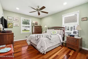 1910 Holbrook St, Oakhurst, NJ 07755 - Photo 20