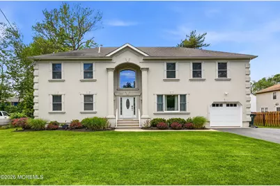 1910 Holbrook Street, Oakhurst, NJ 07755 - Photo 2