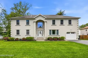 1910 Holbrook St, Oakhurst, NJ 07755 - Photo 2