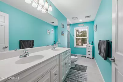 1910 Holbrook Street, Oakhurst, NJ 07755 - Photo 34