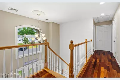 1910 Holbrook Street, Oakhurst, NJ 07755 - Photo 24