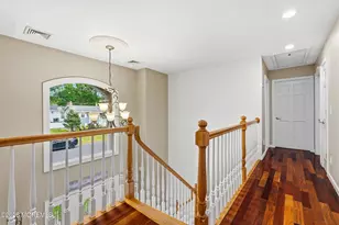 1910 Holbrook St, Oakhurst, NJ 07755 - Photo 24