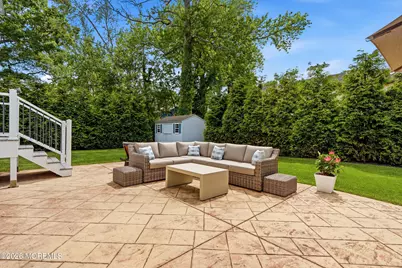 1910 Holbrook Street, Oakhurst, NJ 07755 - Photo 46