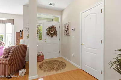4 April Springs Court, Lakewood, NJ 08701 - Photo 6