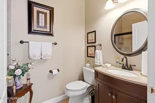 4 April Springs Ct, Lakewood, NJ 08701 - Photo 20