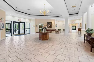 4 April Springs Ct, Lakewood, NJ 08701 - Photo 44
