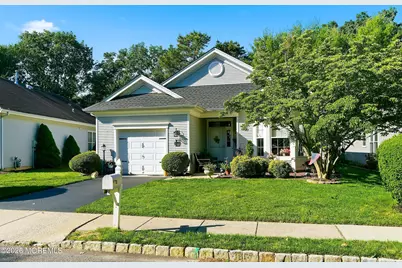 4 April Springs Court, Lakewood, NJ 08701 - Photo 2