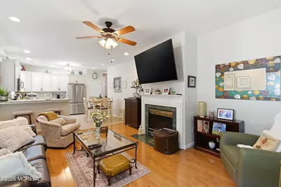 4 April Springs Court, Lakewood, NJ 08701 - Photo 12