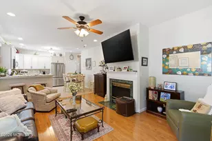 4 April Springs Ct, Lakewood, NJ 08701 - Photo 12