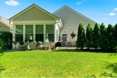 4 April Springs Court, Lakewood, NJ 08701 - Photo 32