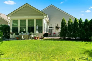 4 April Springs Ct, Lakewood, NJ 08701 - Photo 32
