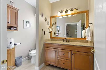 4 April Springs Court, Lakewood, NJ 08701 - Photo 24